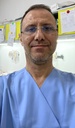 Murat İşcan